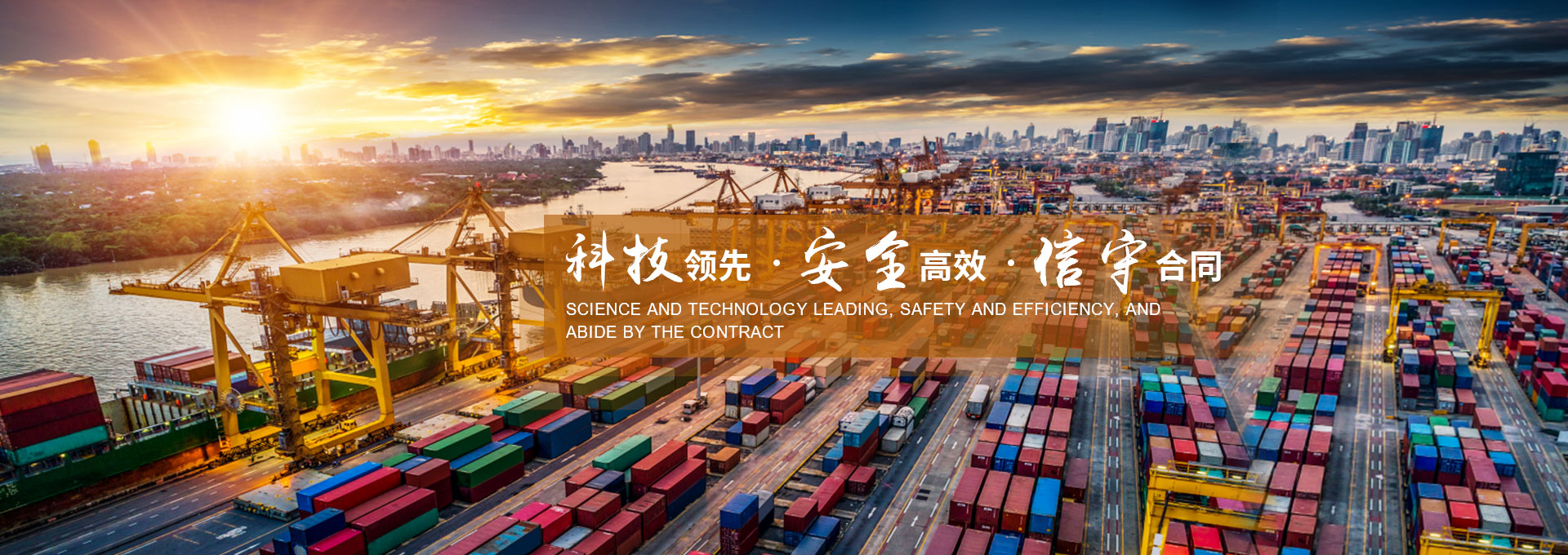 20210416fc393e2e03630601fea5afdadc33013